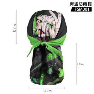 商品图片