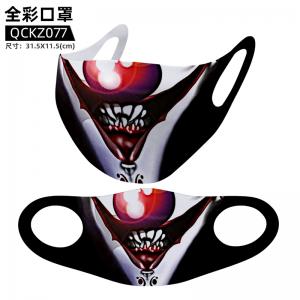 商品图片