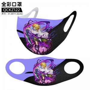 商品图片