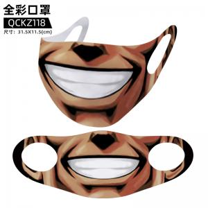 商品图片