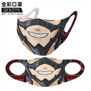 商品图片