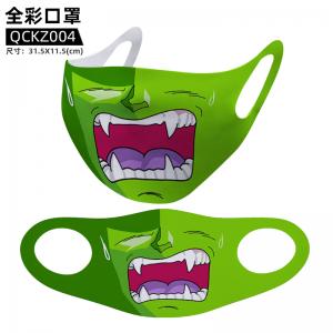 商品图片