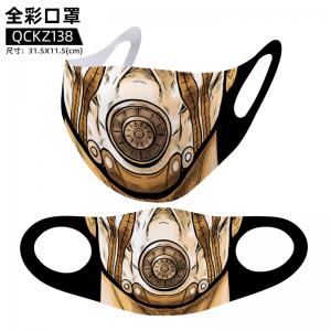 商品图片