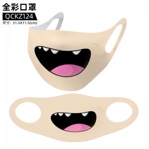 商品图片
