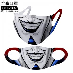 商品图片