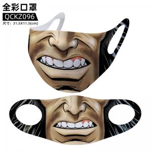 商品图片
