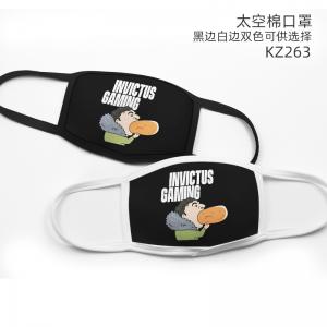 商品图片