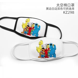 商品图片