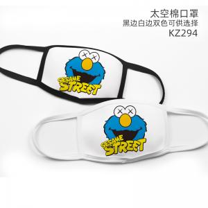 商品图片