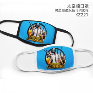 商品图片