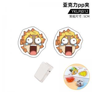 商品图片