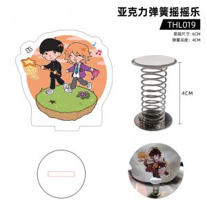 商品图片