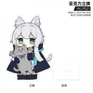 商品图片
