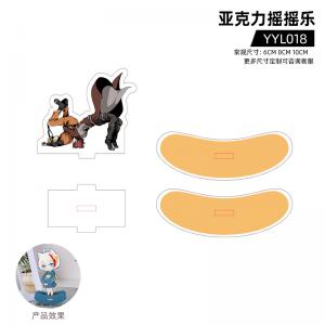 商品图片