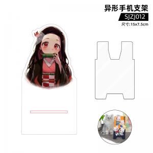 商品图片
