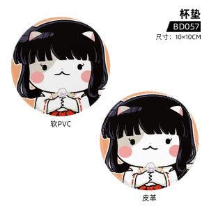 商品图片