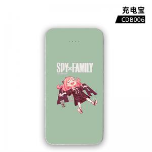商品图片