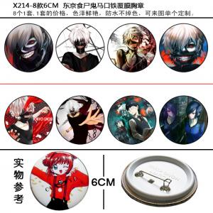 商品图片