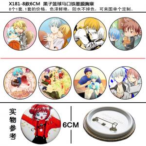 商品图片