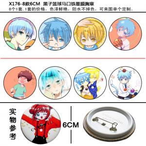 商品图片