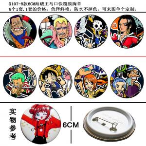 商品图片