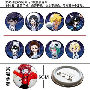 商品图片