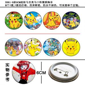 商品图片