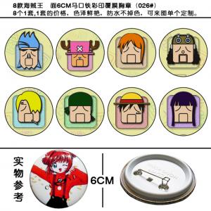 商品图片