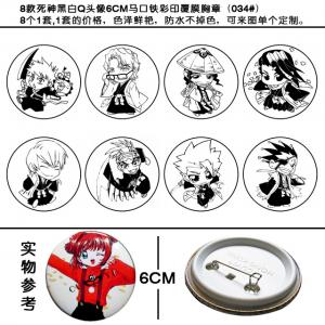 商品图片