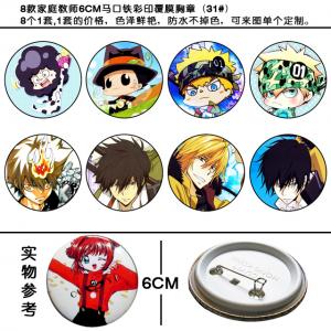 商品图片