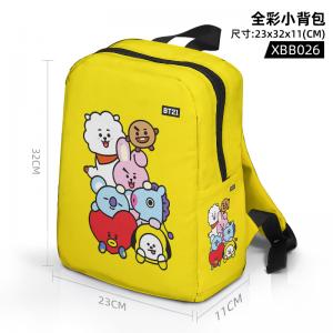 商品图片