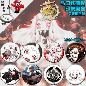 商品图片