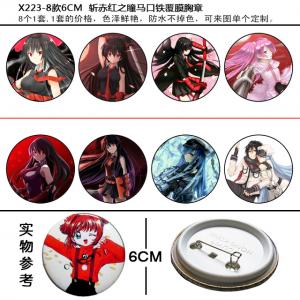 商品图片