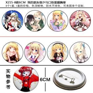 商品图片