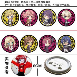 商品图片