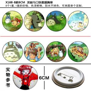 商品图片