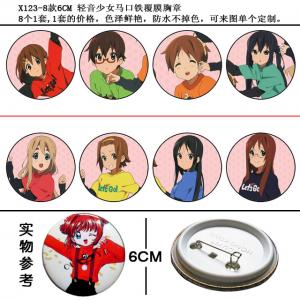 商品图片