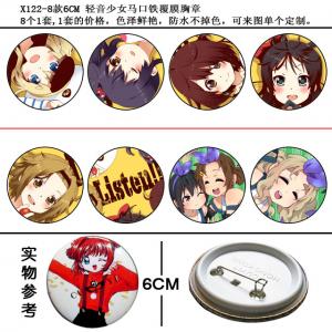 商品图片