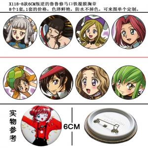 商品图片