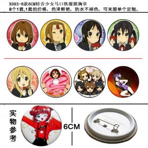 商品图片