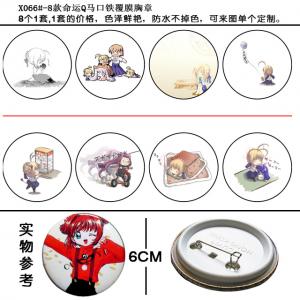 商品图片