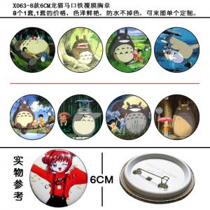 商品图片