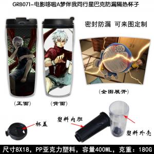 商品图片