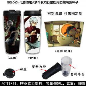 商品图片