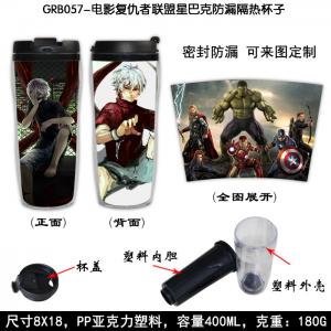 商品图片