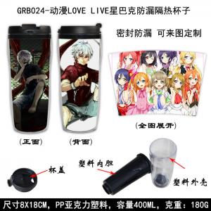 商品图片