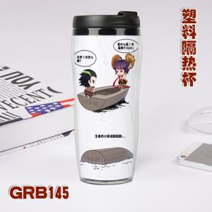 商品图片