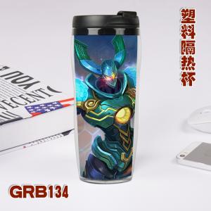 商品图片