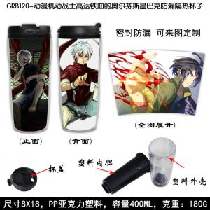 商品图片