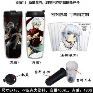 商品图片